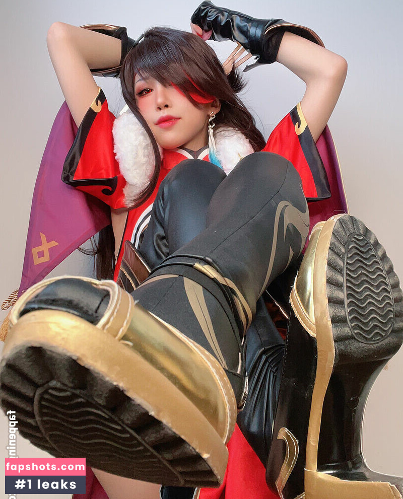 aqua28551264 gallery photo #7