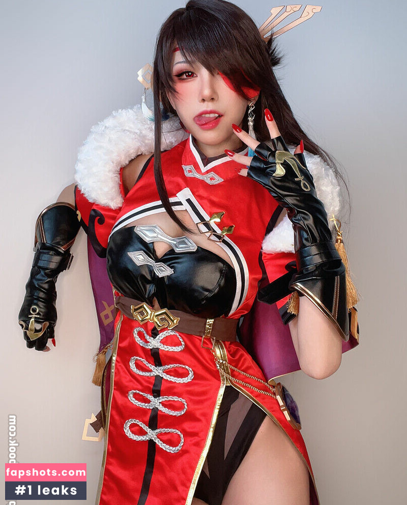 aqua28551264 gallery photo #8