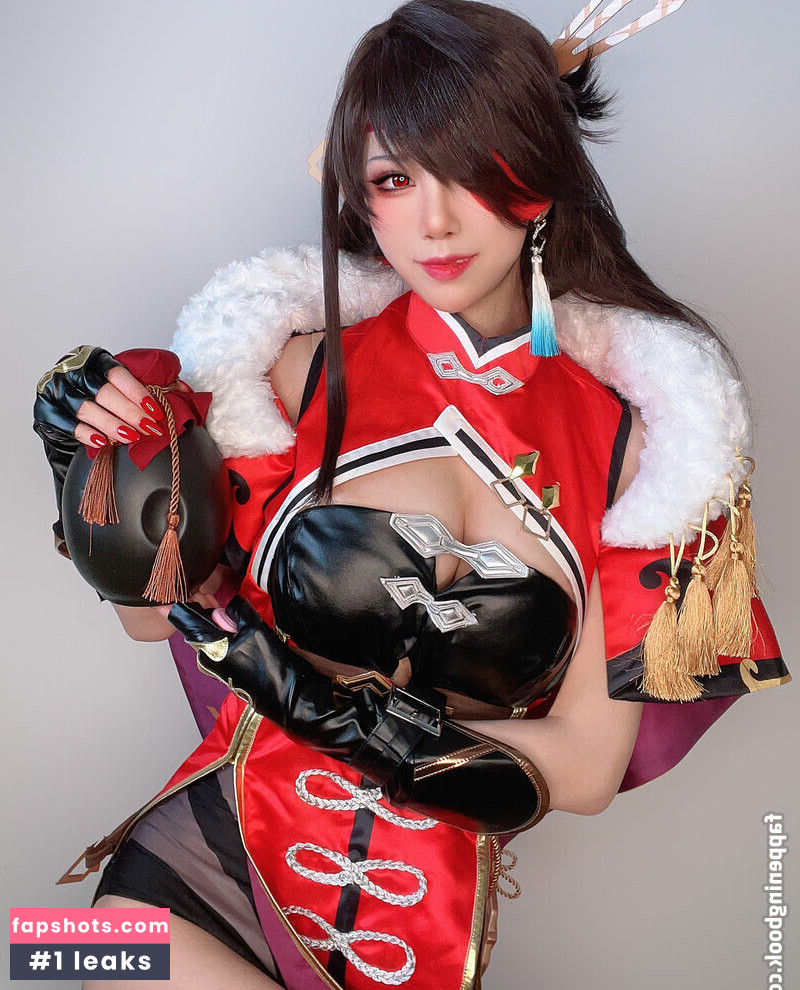 aqua28551264 gallery photo #9