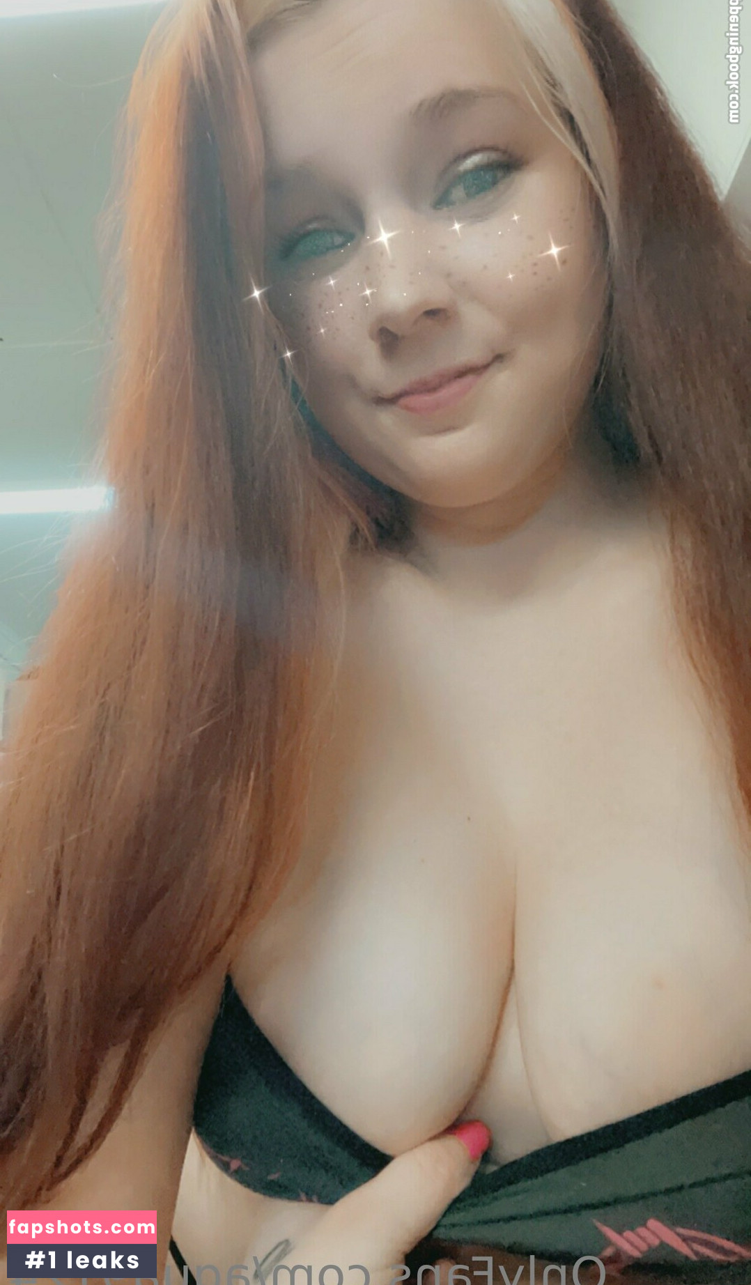 aqua9124 gallery photo #8