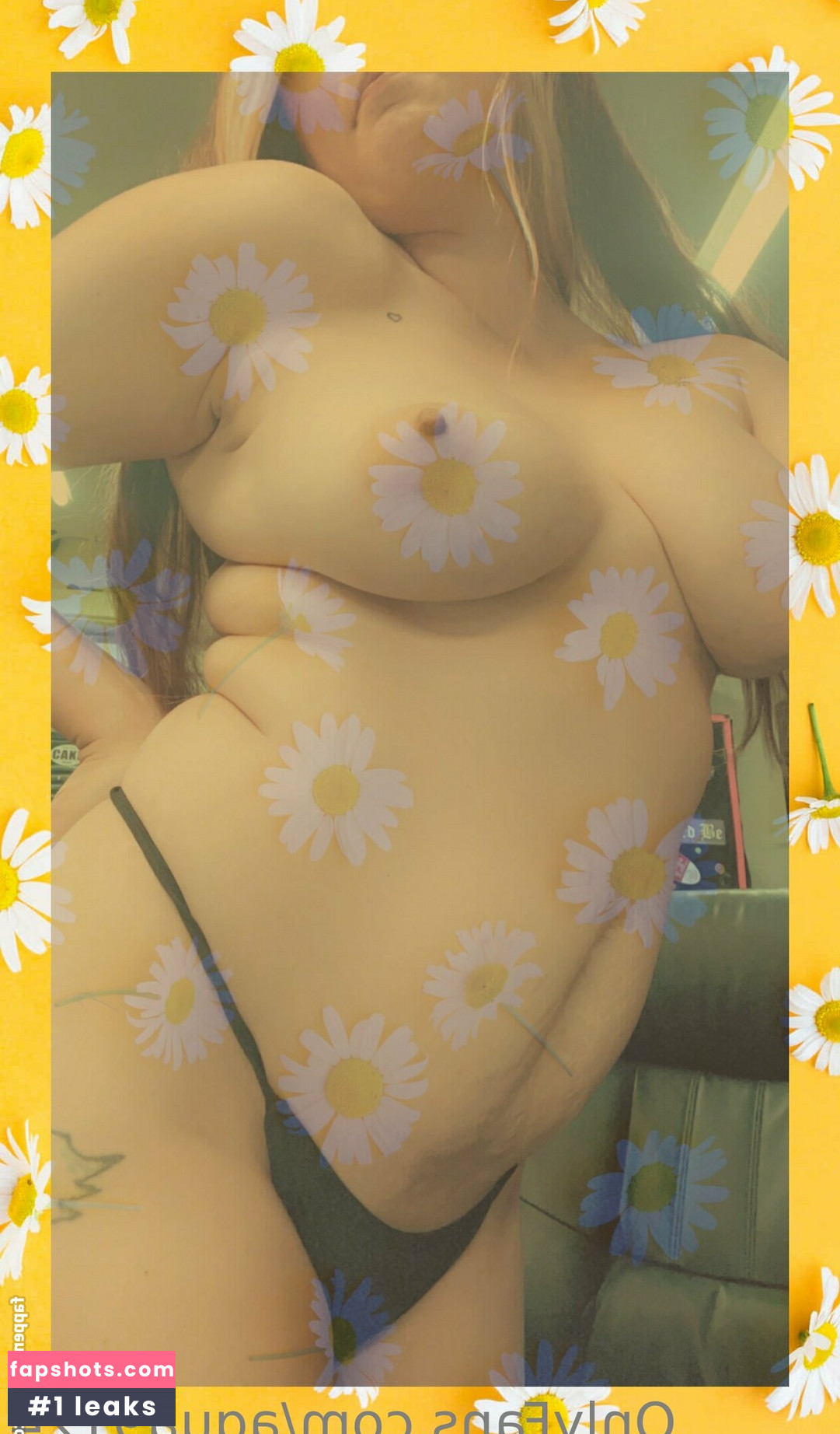 aqua9124 gallery photo #9