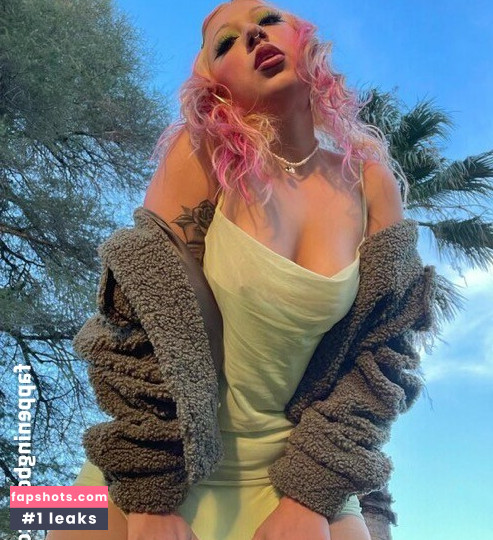 Aquaaamami gallery photo #14