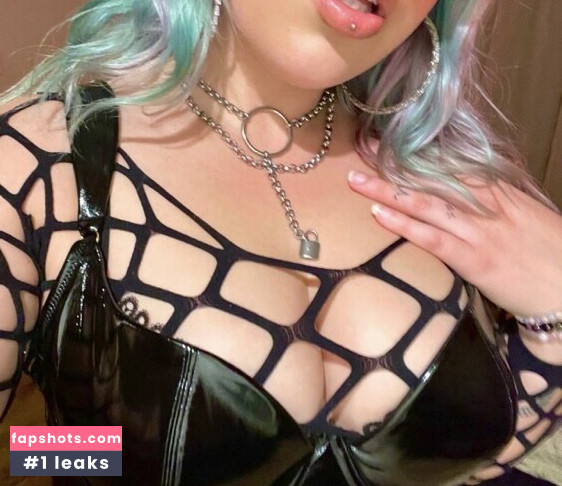 Aquaaamami gallery photo #19