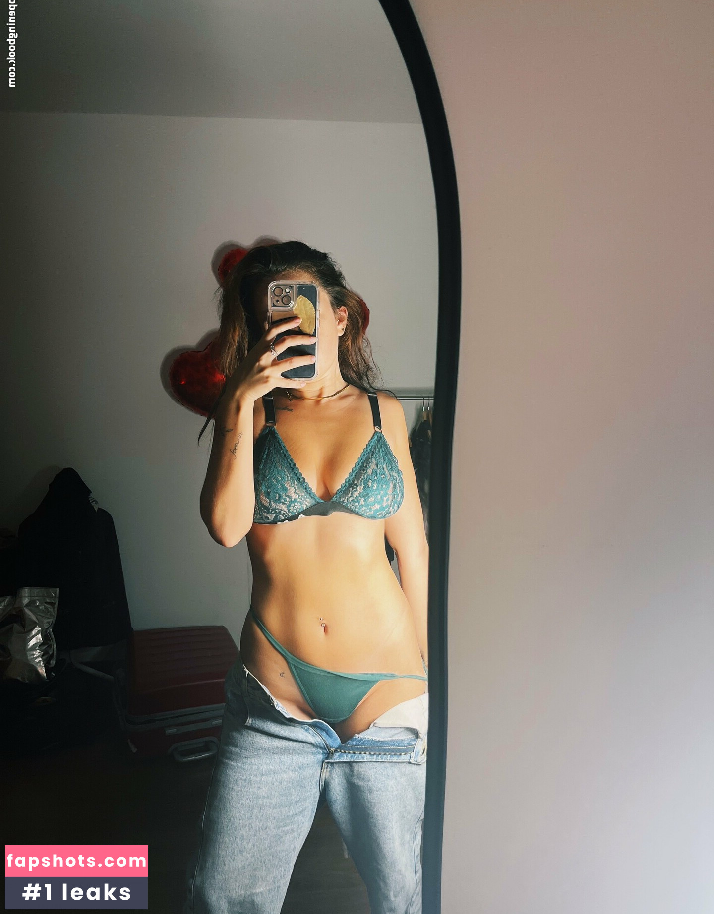 aquarius4girl gallery photo #3