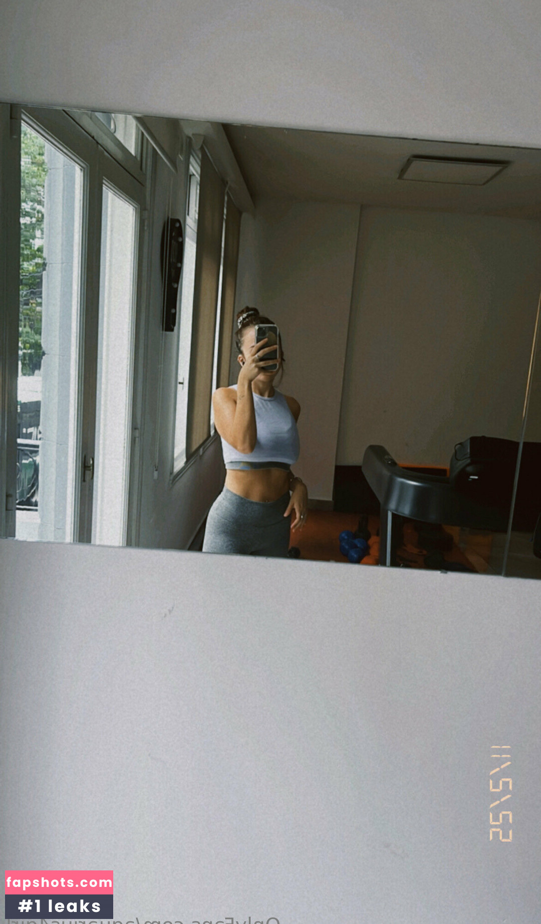 aquarius4girl gallery photo #4