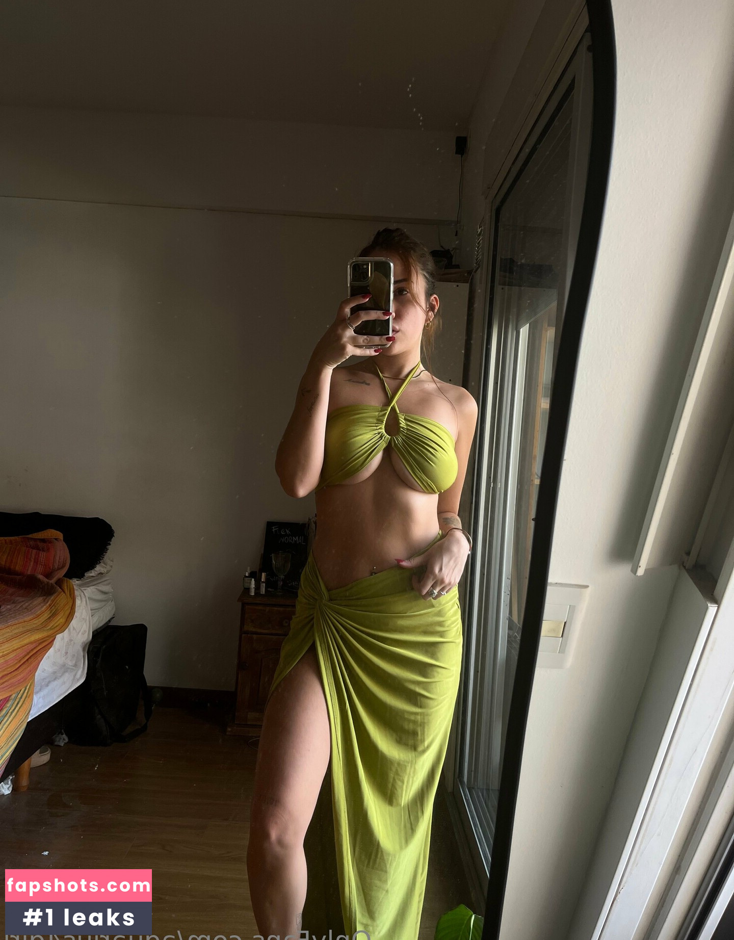 aquarius4girl gallery photo #6