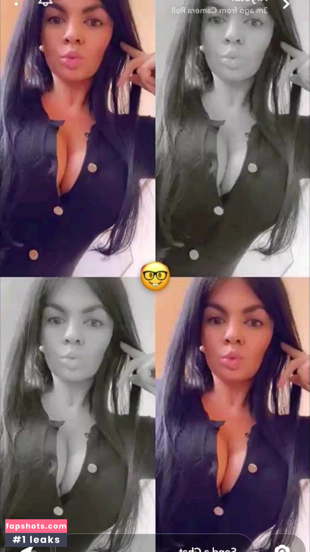 aquariusaquarius gallery photo #2