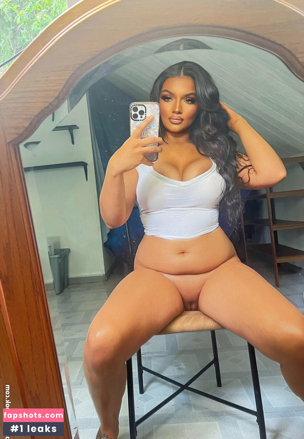 Aquariusdreamz gallery photo #21