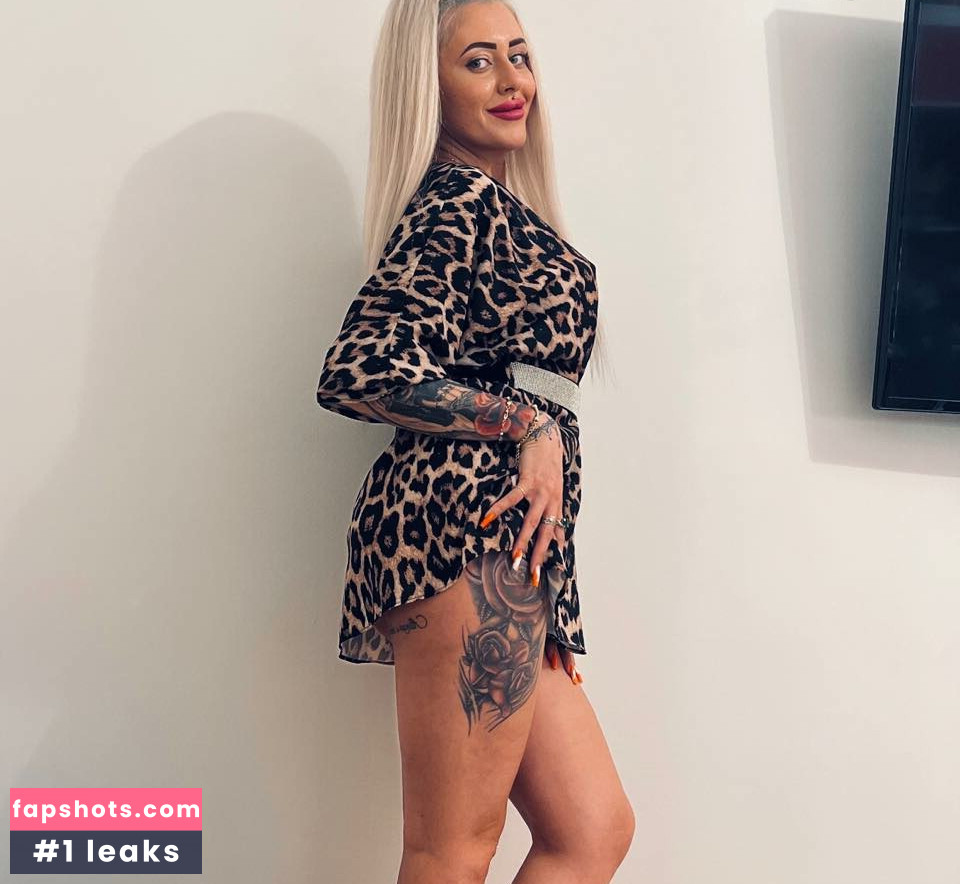 aquene_isabell Nahé úniky fotek pouze od fanoušků #12 - Fapshots