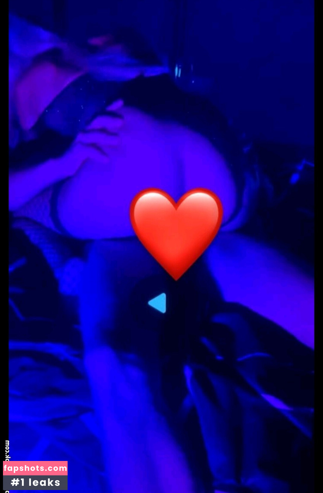 Ar.fml nude babe gallery