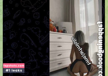 Ar.fml Nude Leaks OnlyFans Photos #4 - LeakJerk