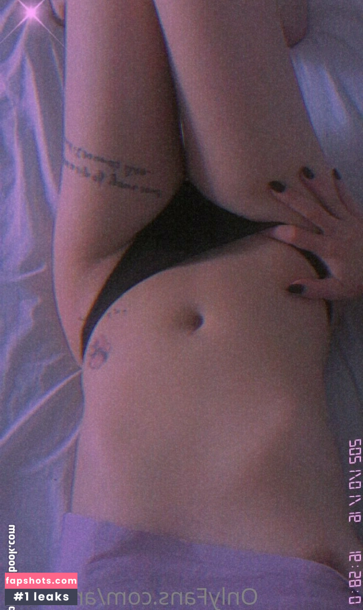 ara.bella gallery photo #14