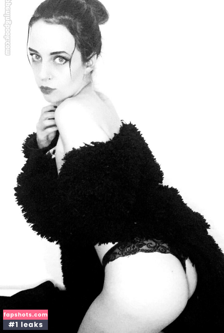 ara.bella gallery photo #26