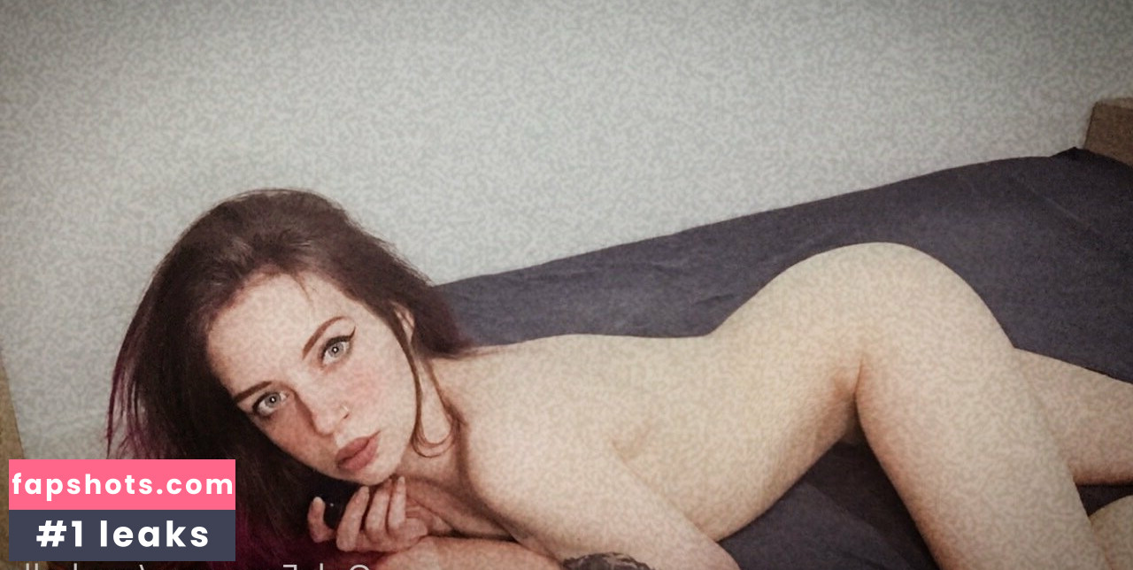 ara.bella gallery photo #34