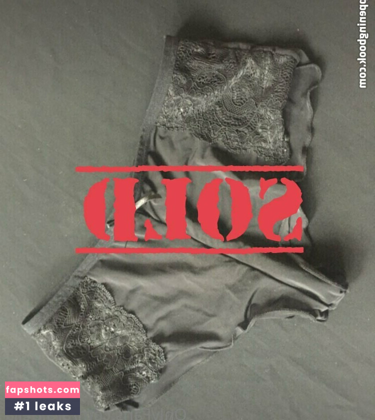 ara.bella gallery photo #36