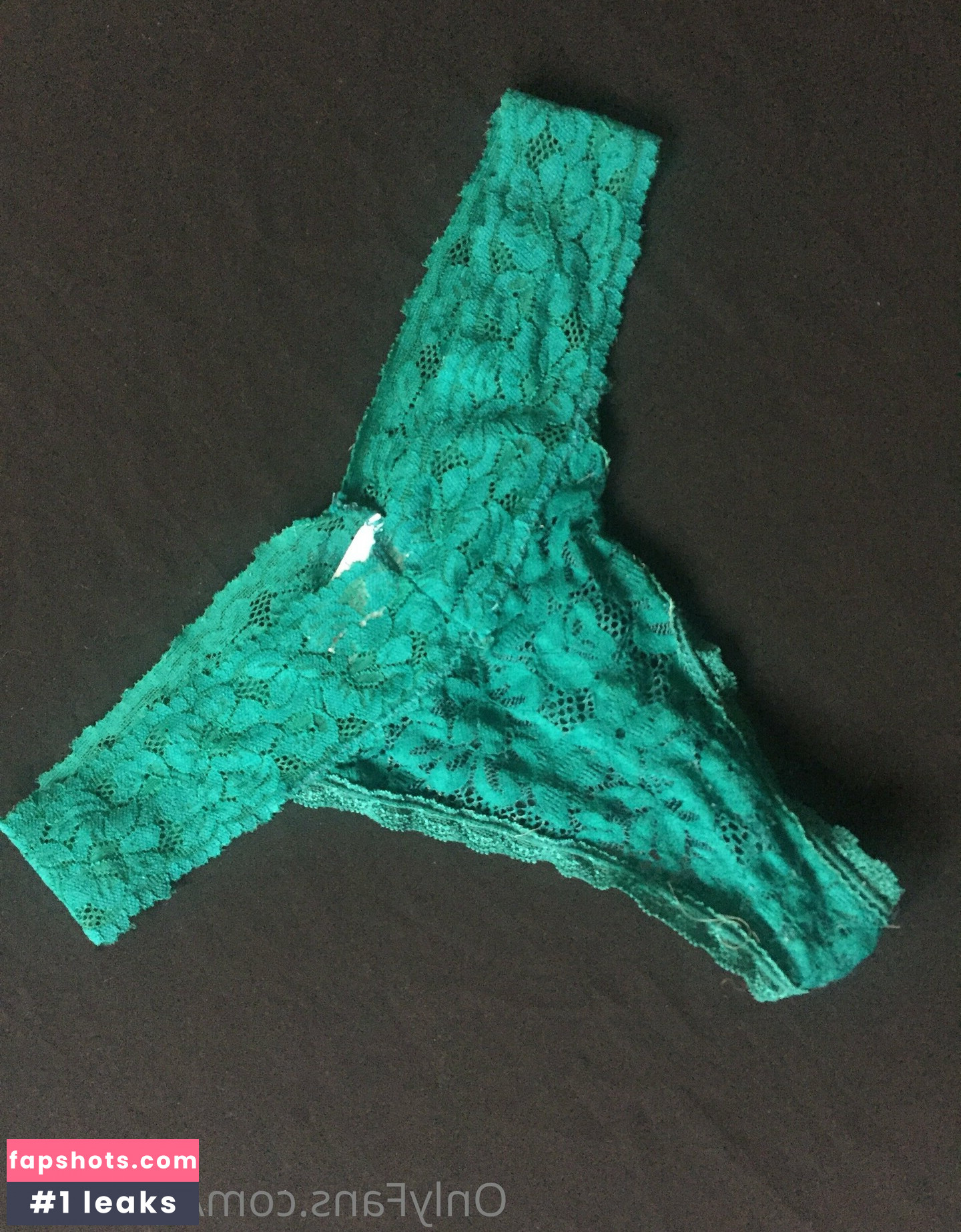 ara.bella gallery photo #38