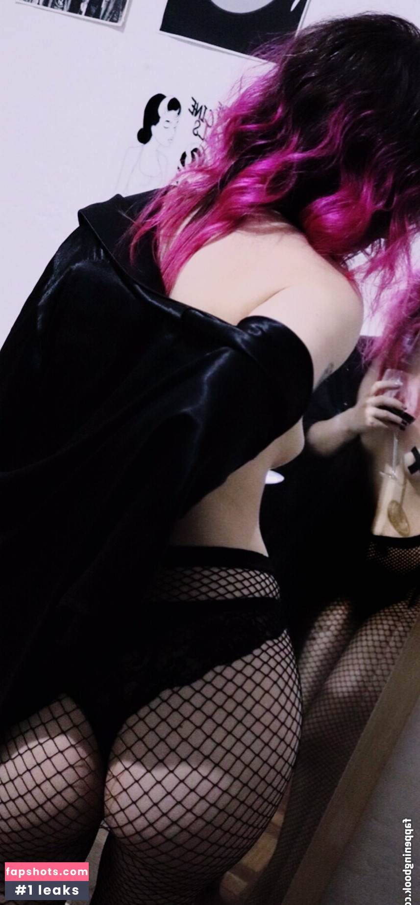 ara.bella gallery photo #5