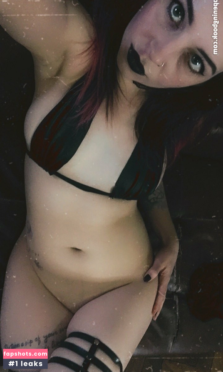 ara.bella gallery photo #45