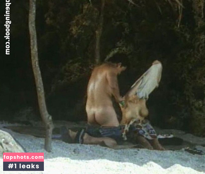 Ara Mina Nahé úniky fotek pouze od fanoušků #20 - Fapshots