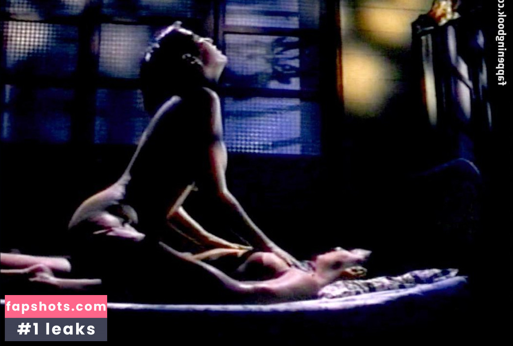 Ara Mina Nahé úniky fotek pouze od fanoušků #37 - Fapshots