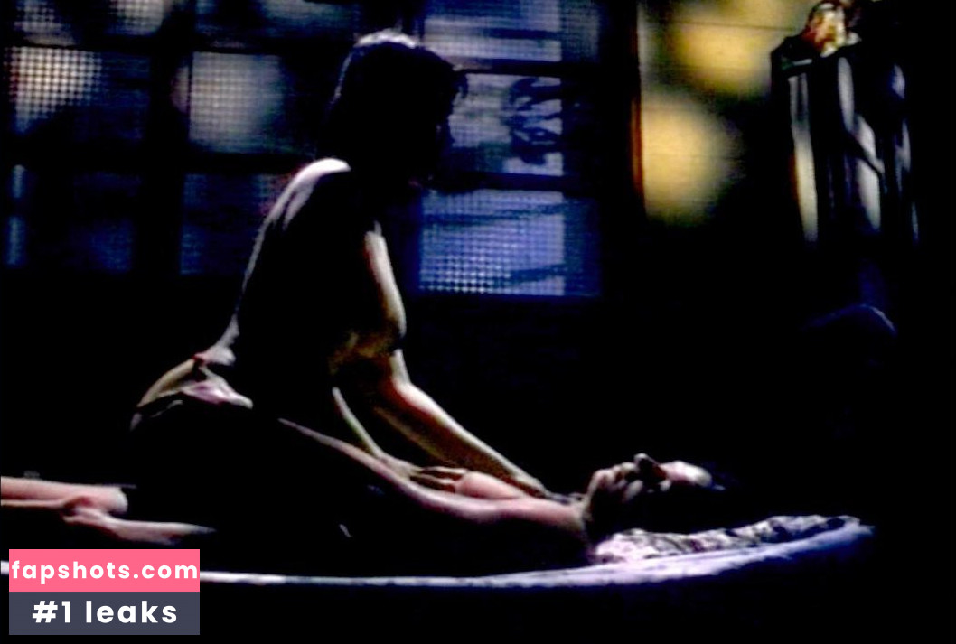 Ara Mina Nahé úniky fotek pouze od fanoušků #41 - Fapshots