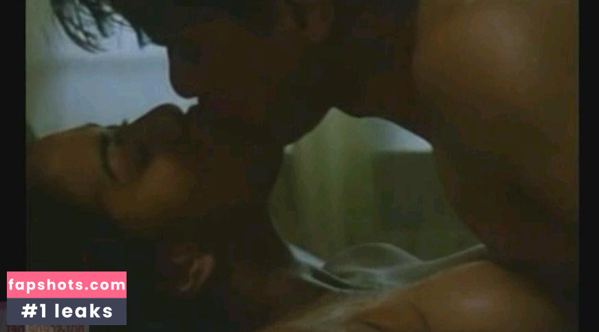 Ara Mina Nahé úniky fotek pouze od fanoušků #56 - Fapshots