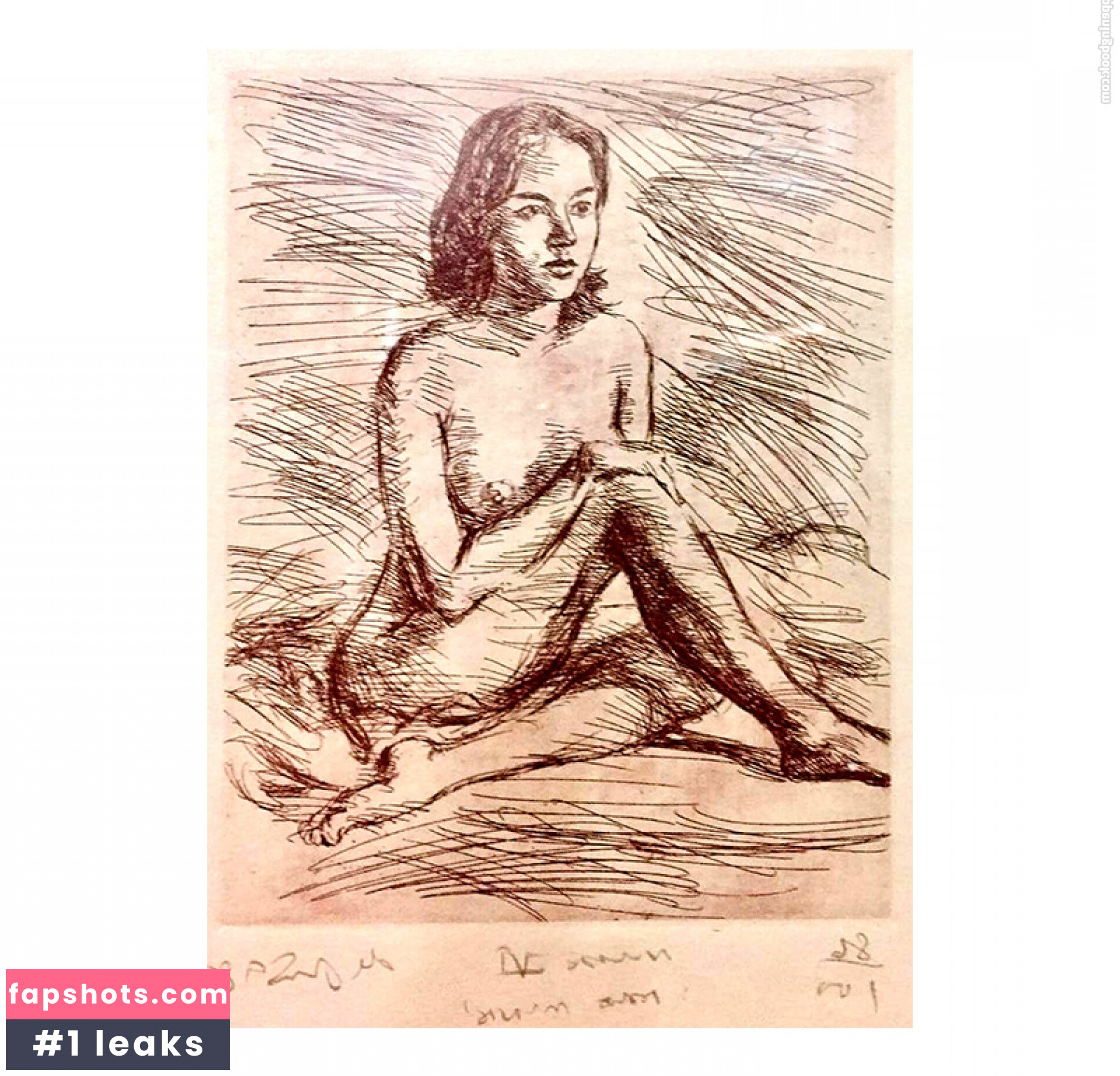 Ara Mina Filtración Desnuda OnlyFans Foto #10 - Fapshots