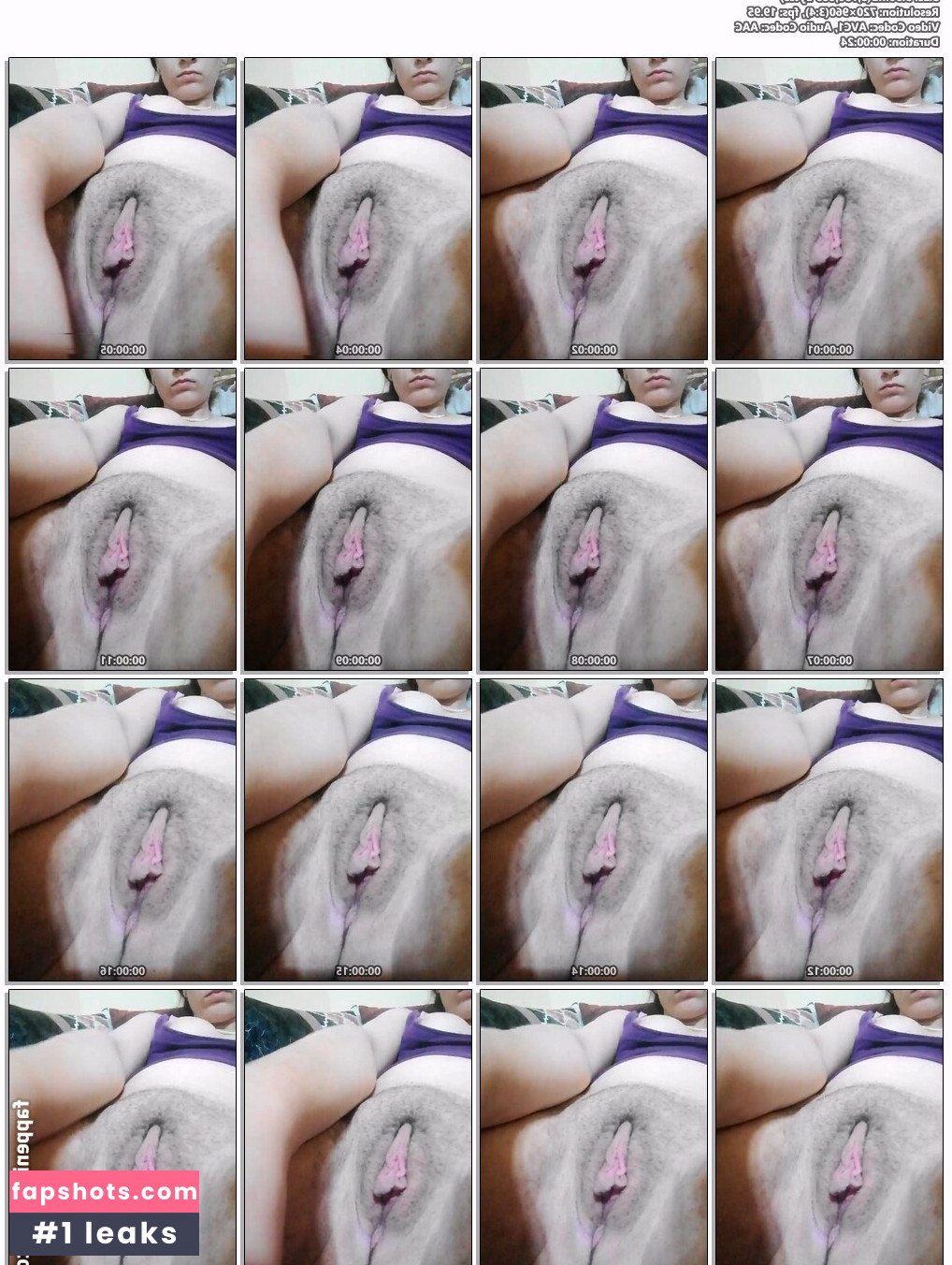 Arab Camgirl Nude Leaks OnlyFans Photos #50 - LeakJerk