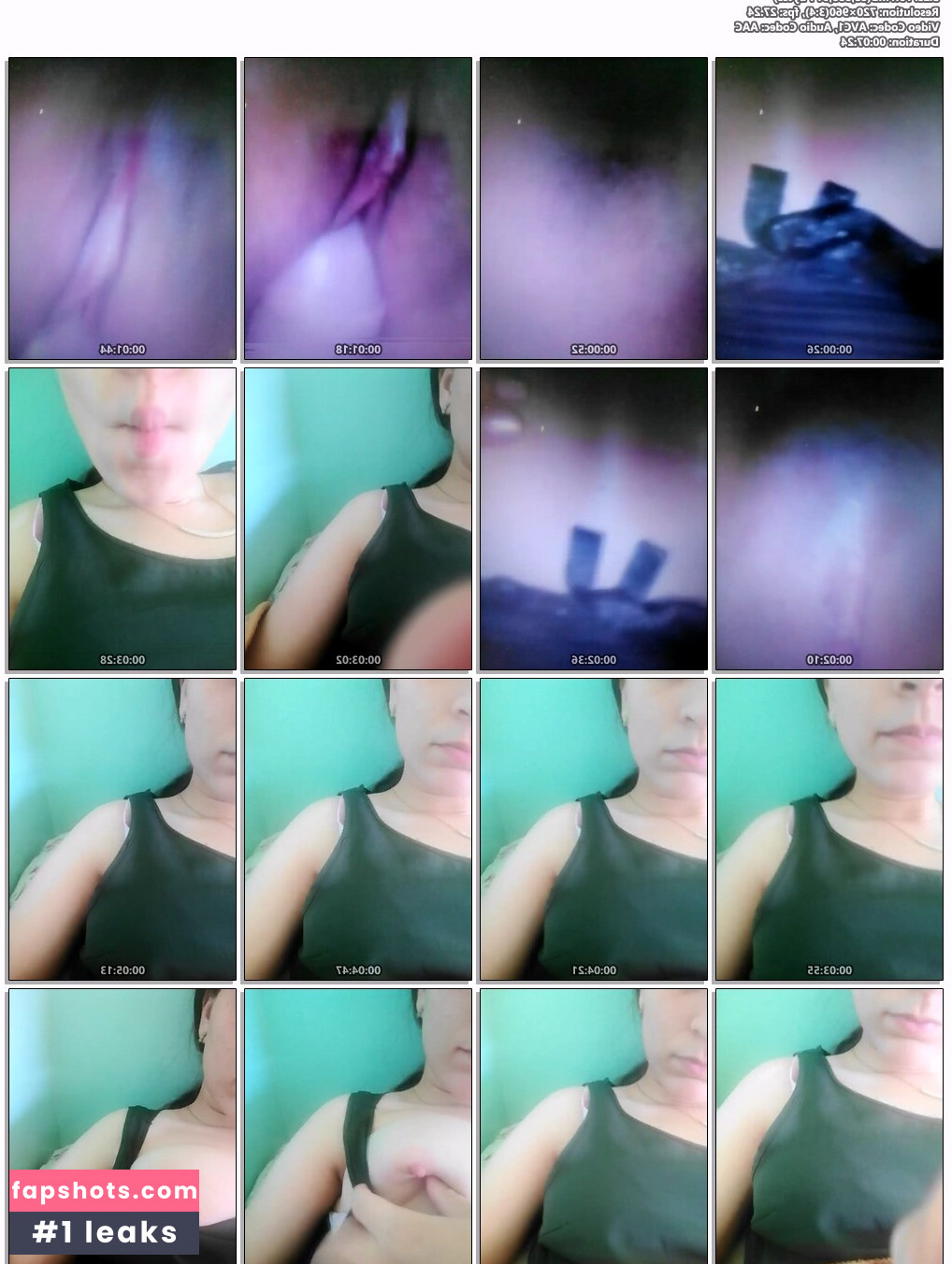 Arab Camgirl Nude Leaks OnlyFans Photos #51 - LeakJerk