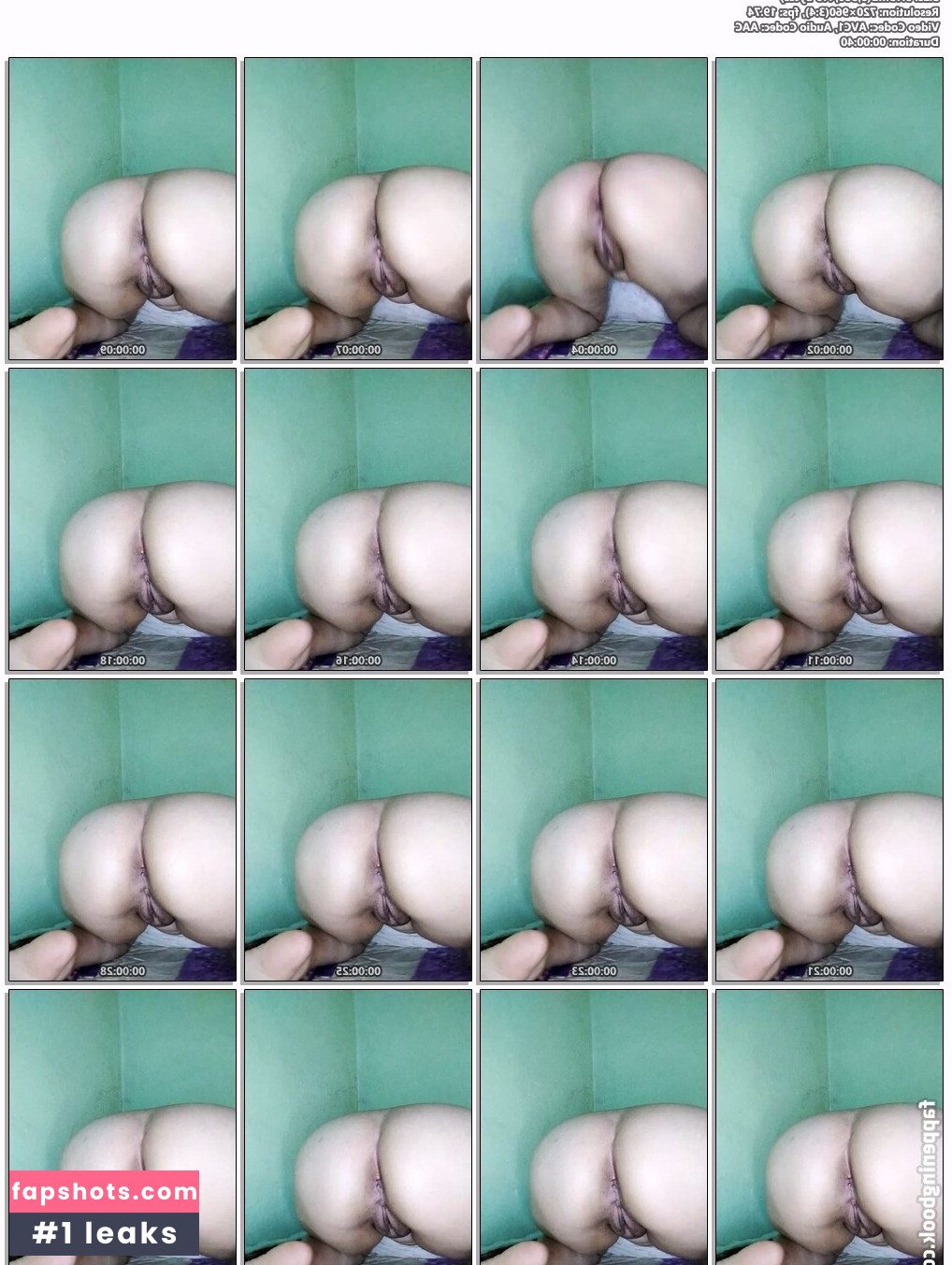 Arab Camgirl Nude Leaks OnlyFans Photos #54 - LeakJerk