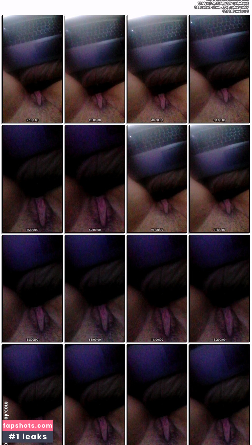 Arab Camgirl Nude Leaks OnlyFans Photos #57 - LeakJerk