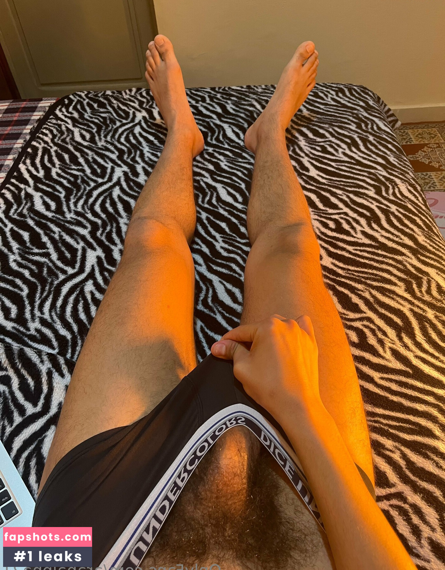 arabalpha21 Nude Leaks OnlyFans Photos #11 - LeakJerk