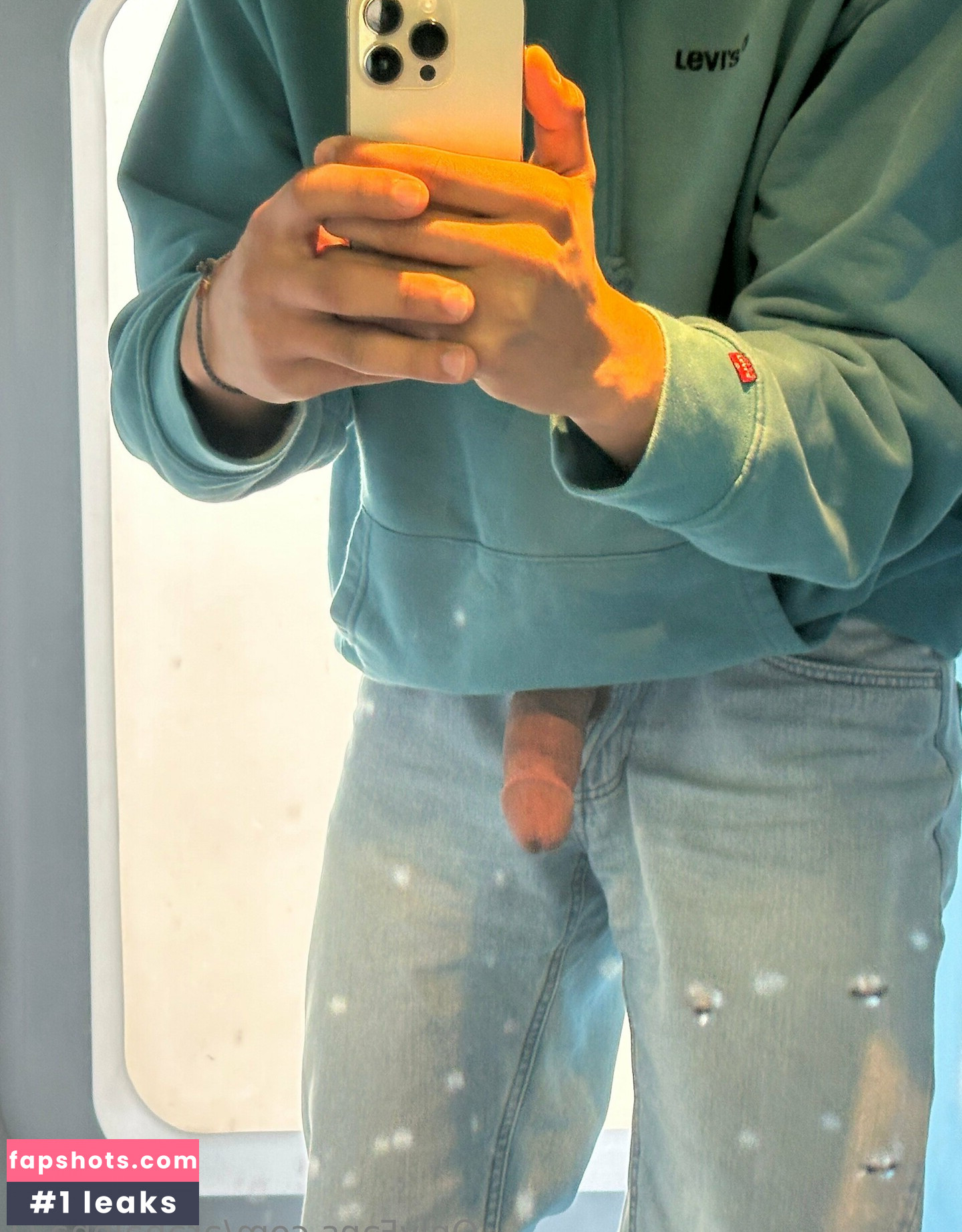 arabalpha21 nude babe gallery