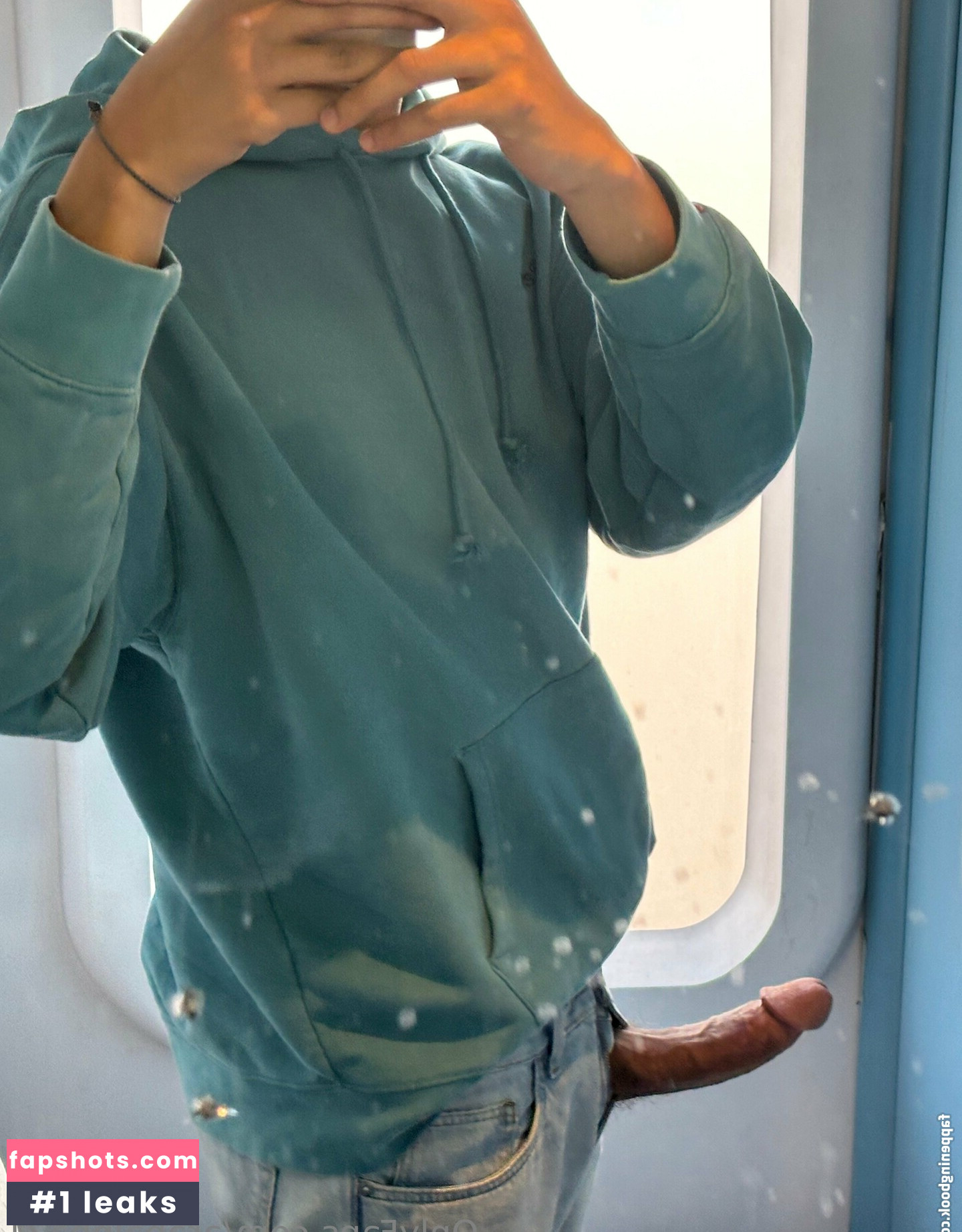 arabalpha21 Nude Leaks OnlyFans Photos #17 - LeakJerk