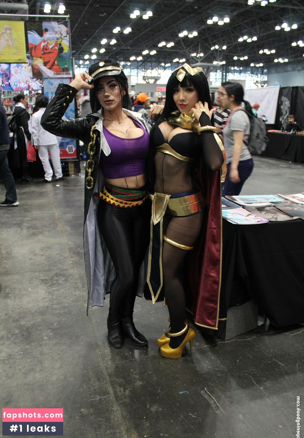 Arabella Kat gallery photo #12