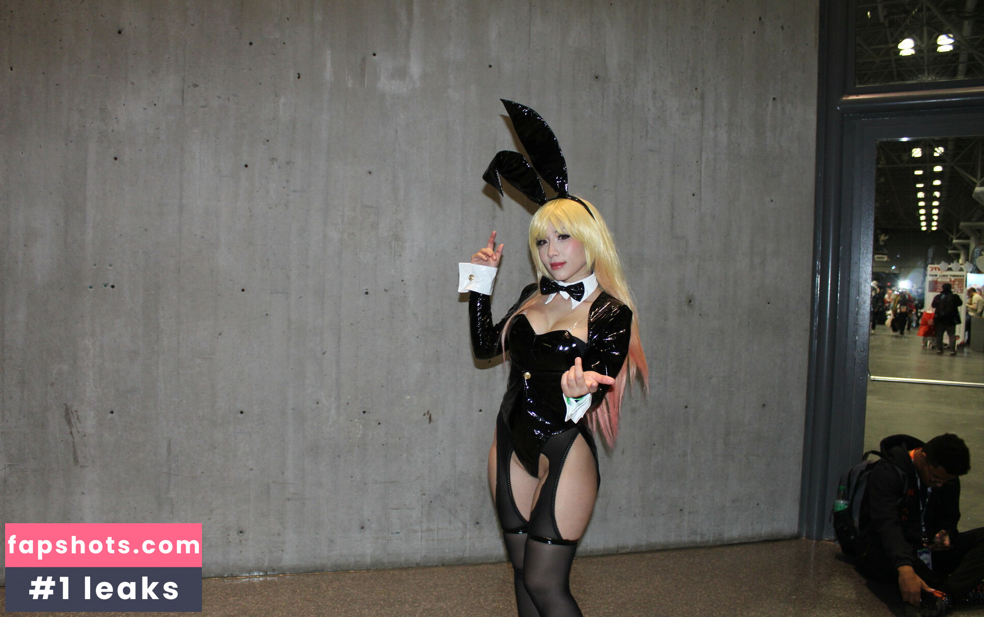 Arabella Kat gallery photo #13