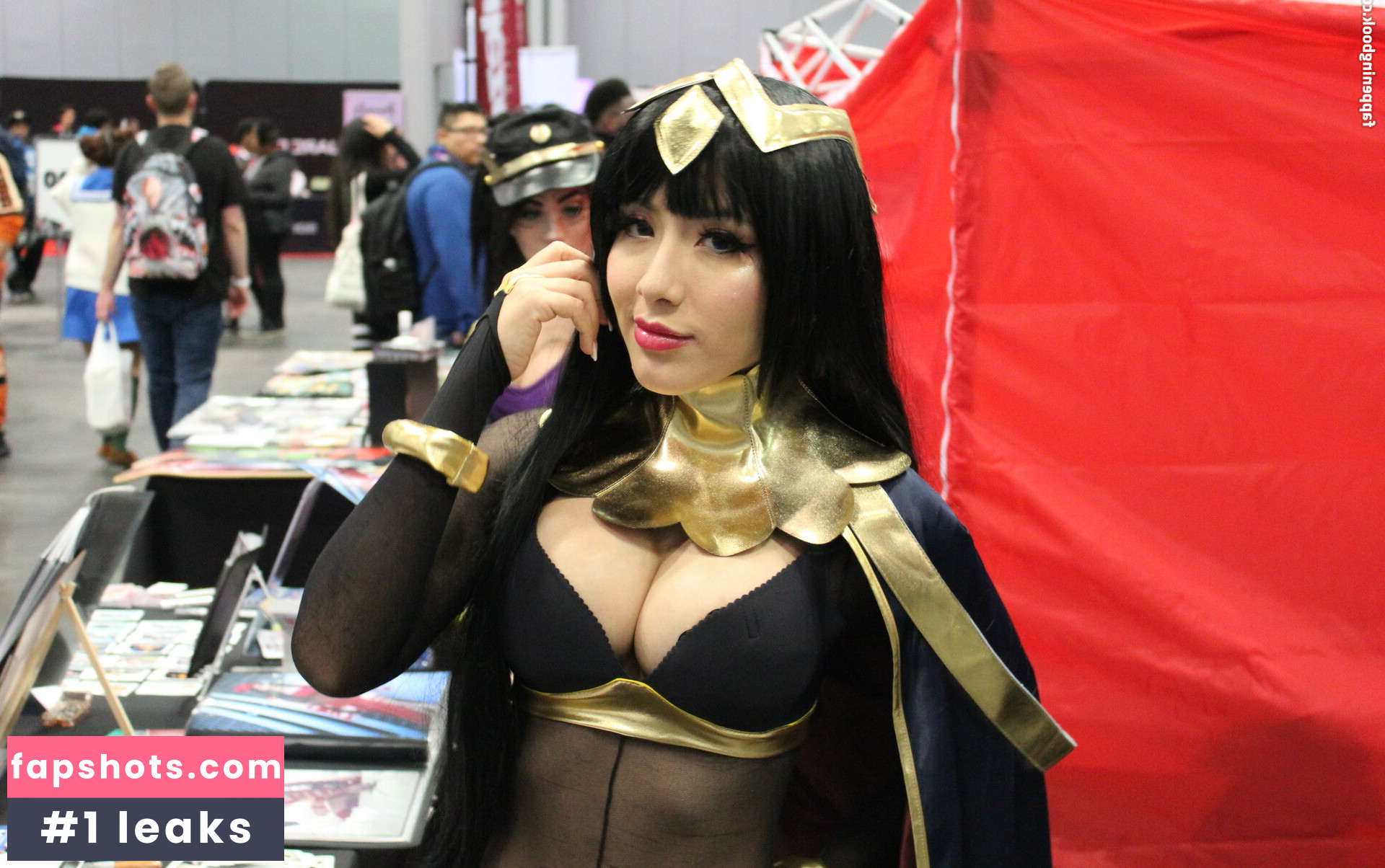 Arabella Kat gallery photo #14