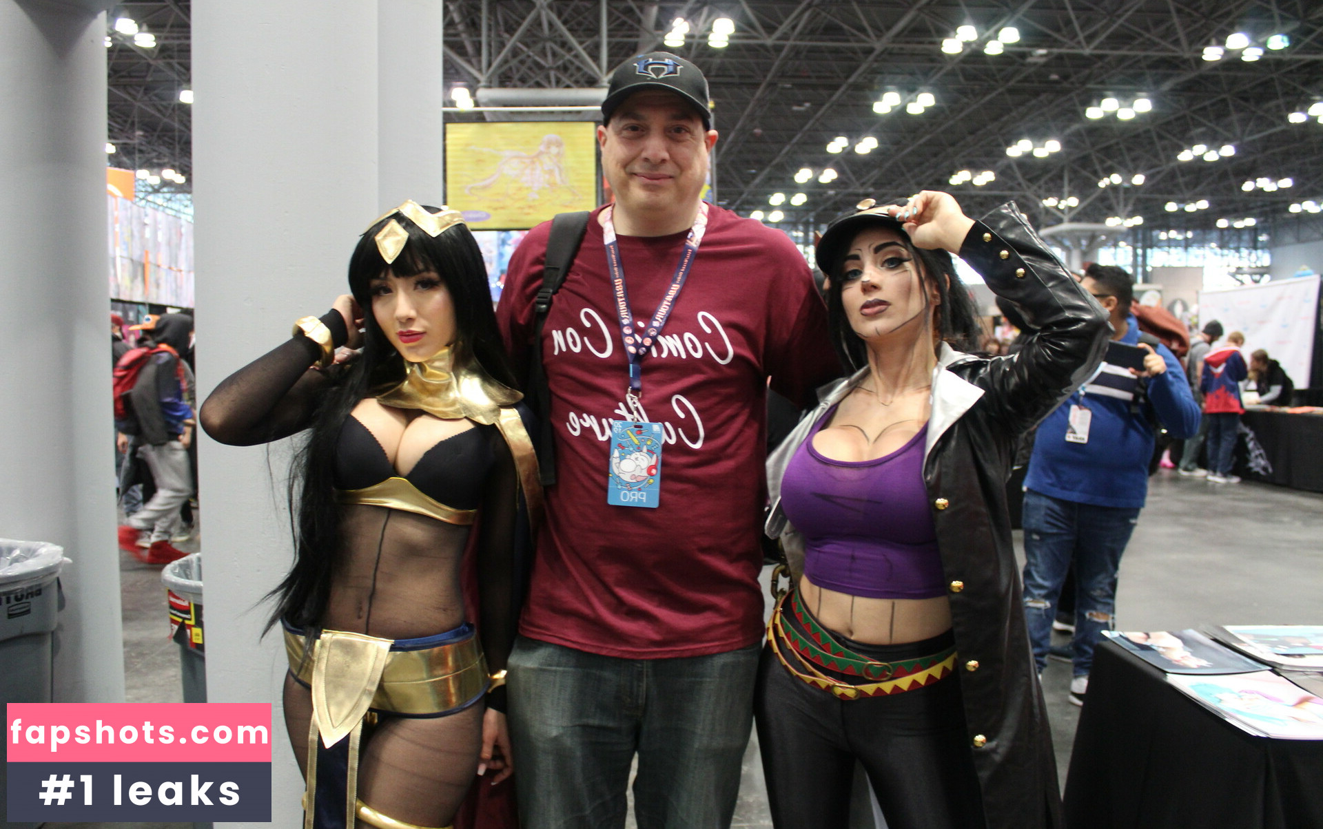 Arabella Kat gallery photo #15