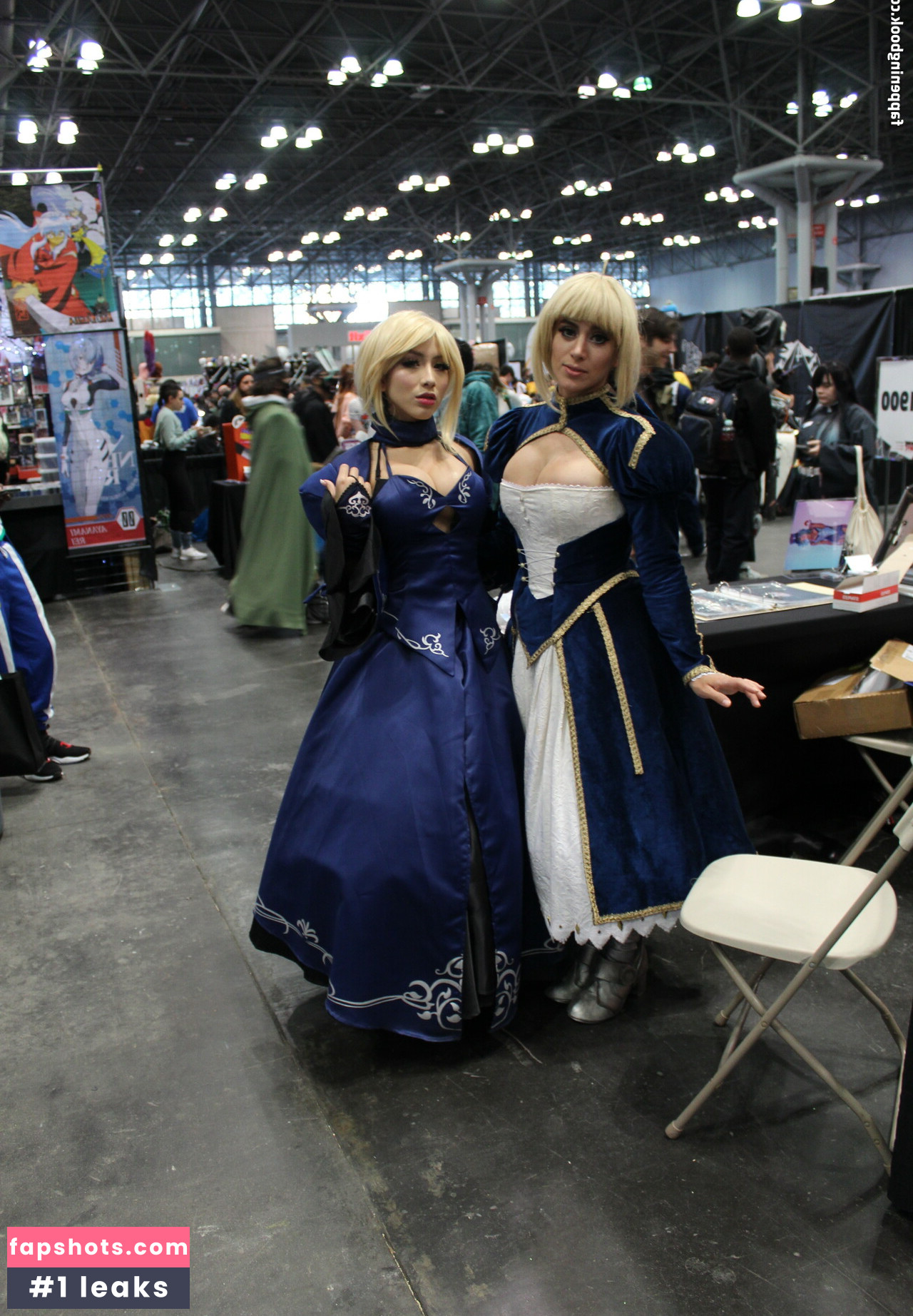 Arabella Kat gallery photo #16