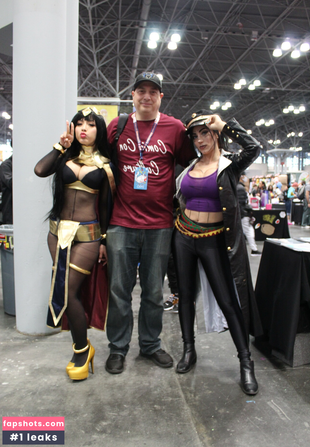 Arabella Kat gallery photo #17