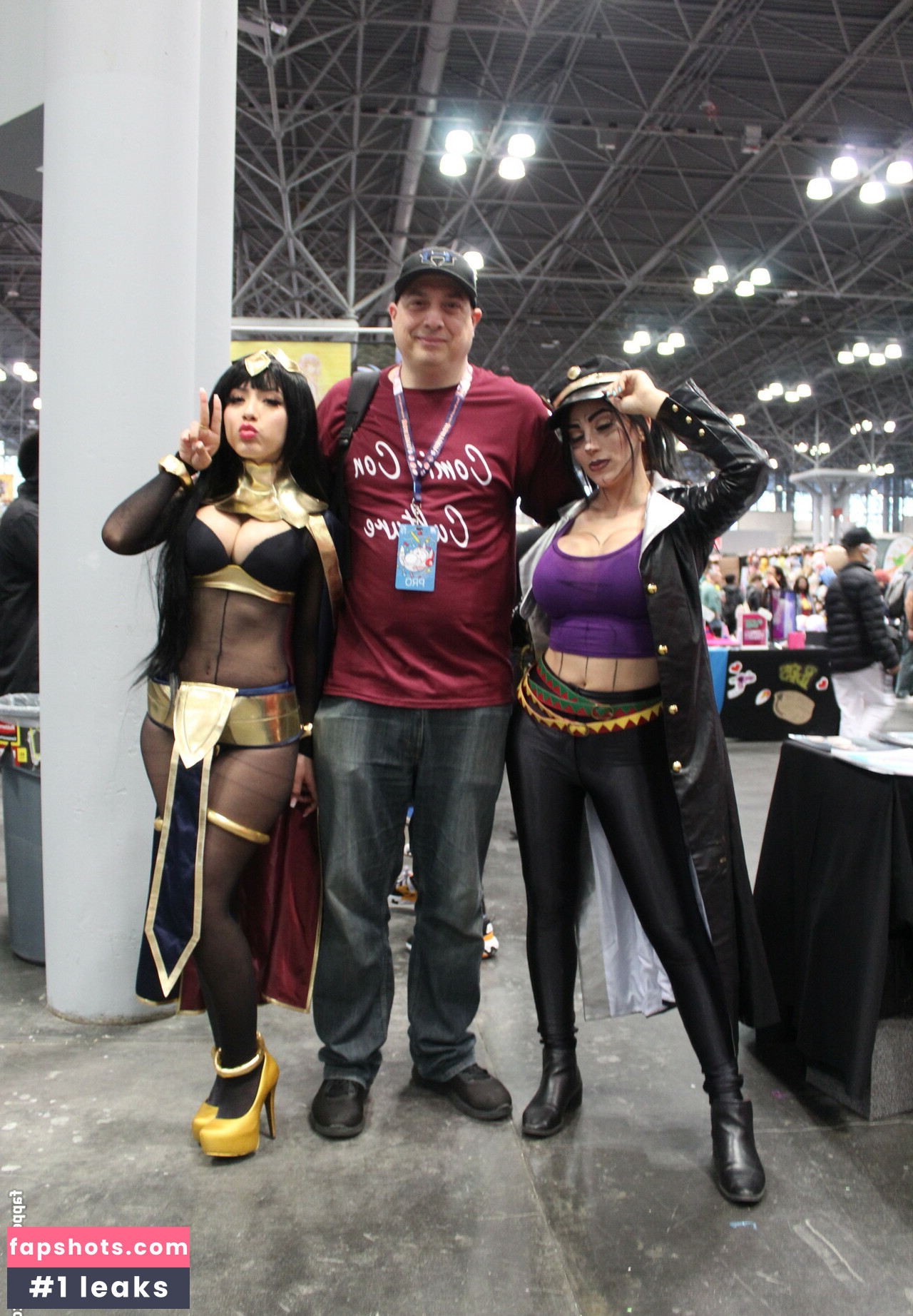 Arabella Kat gallery photo #18