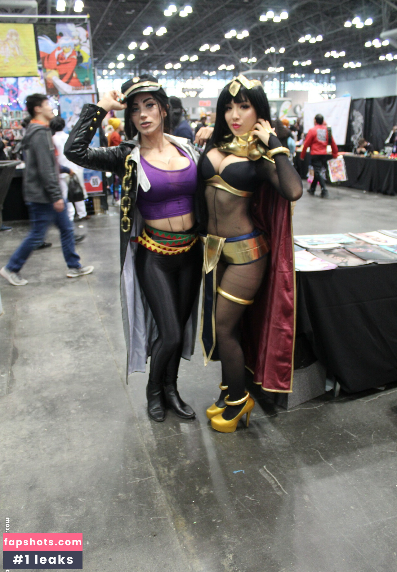 Arabella Kat gallery photo #19