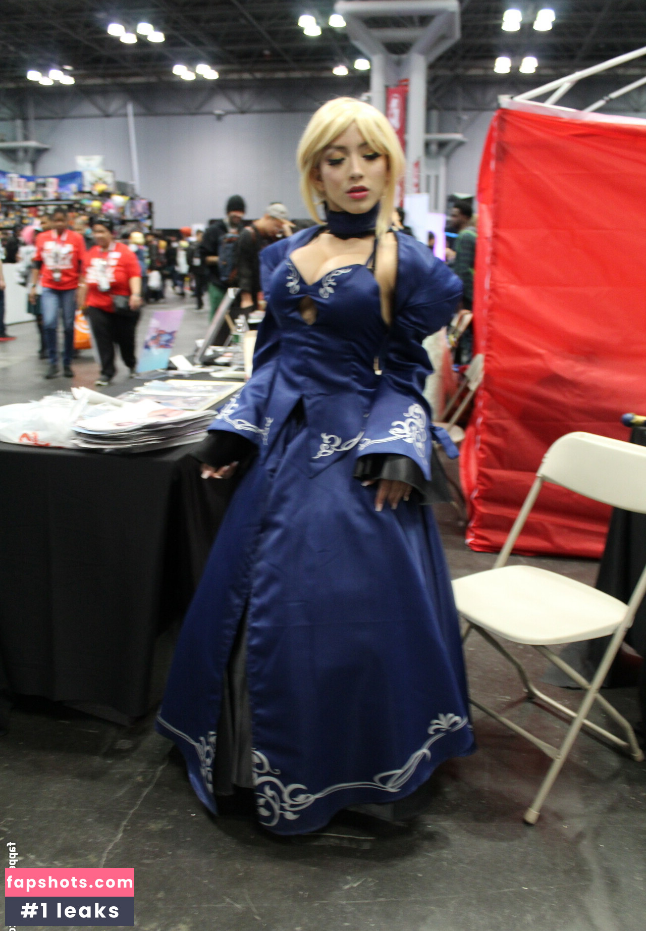 Arabella Kat gallery photo #20