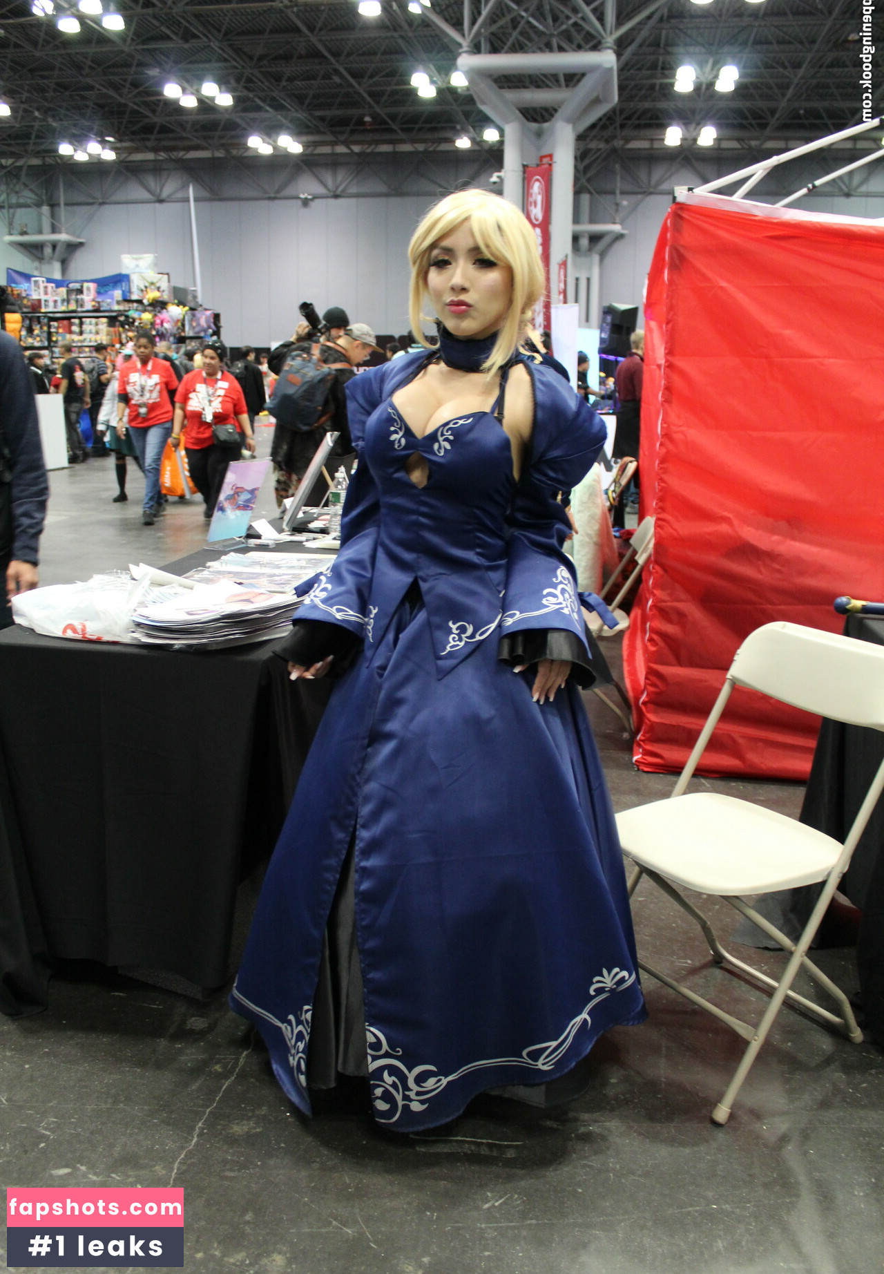 Arabella Kat gallery photo #22