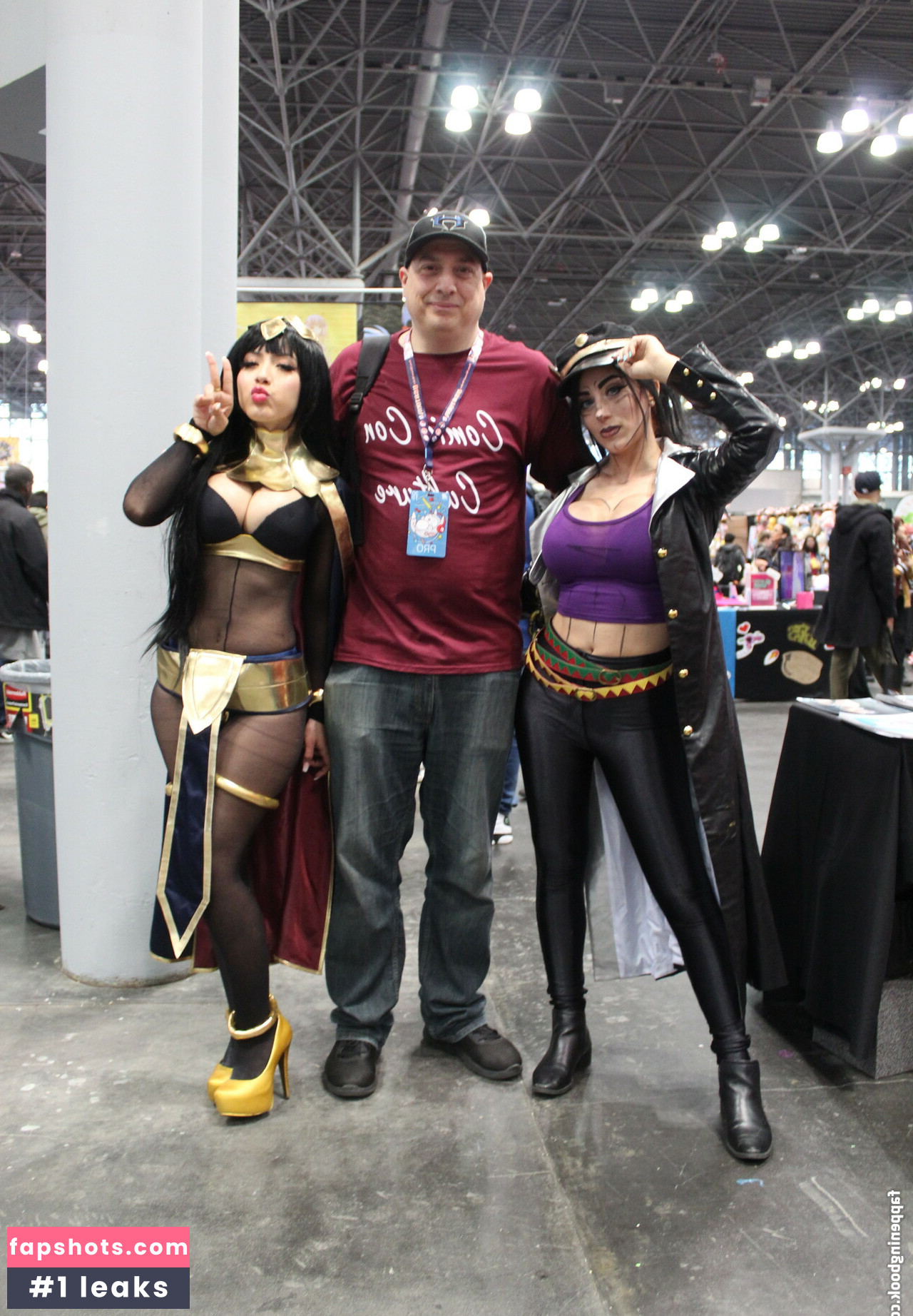 Arabella Kat gallery photo #23