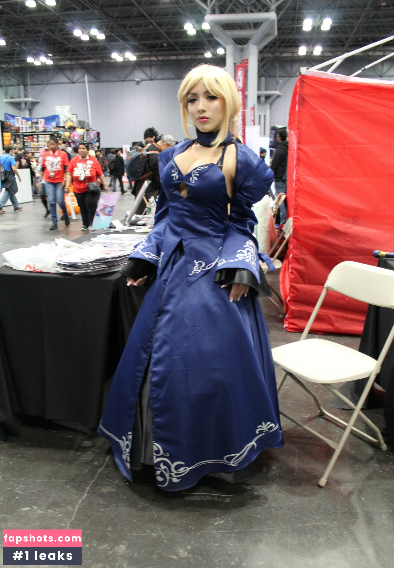 Arabella Kat gallery photo #24