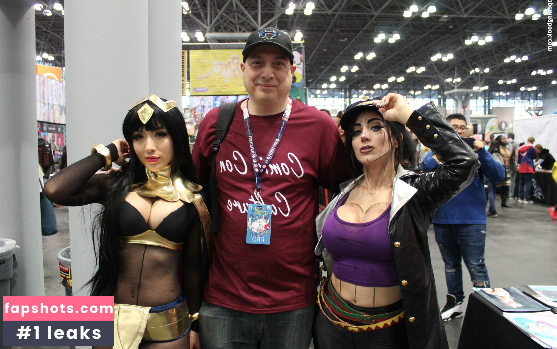 Arabella Kat gallery photo #26