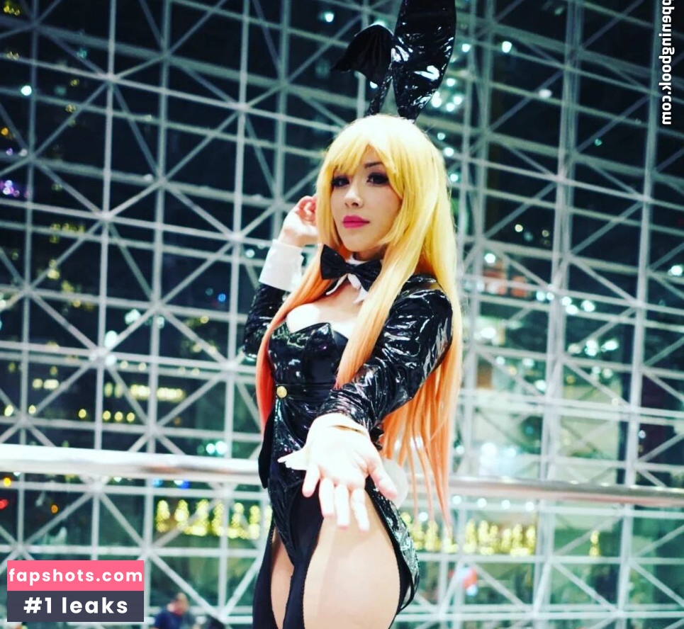 Arabella Kat gallery photo #27