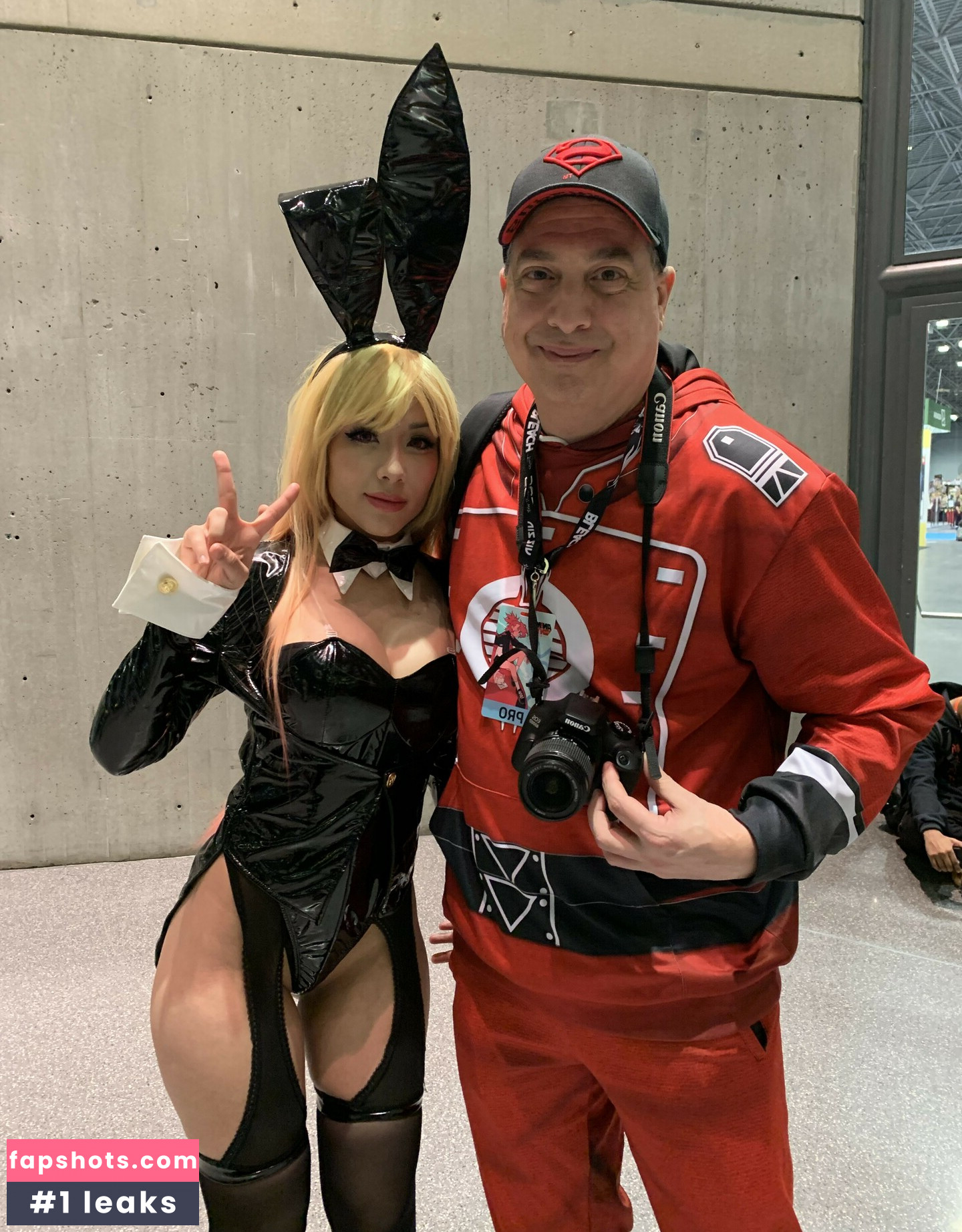 Arabella Kat gallery photo #29