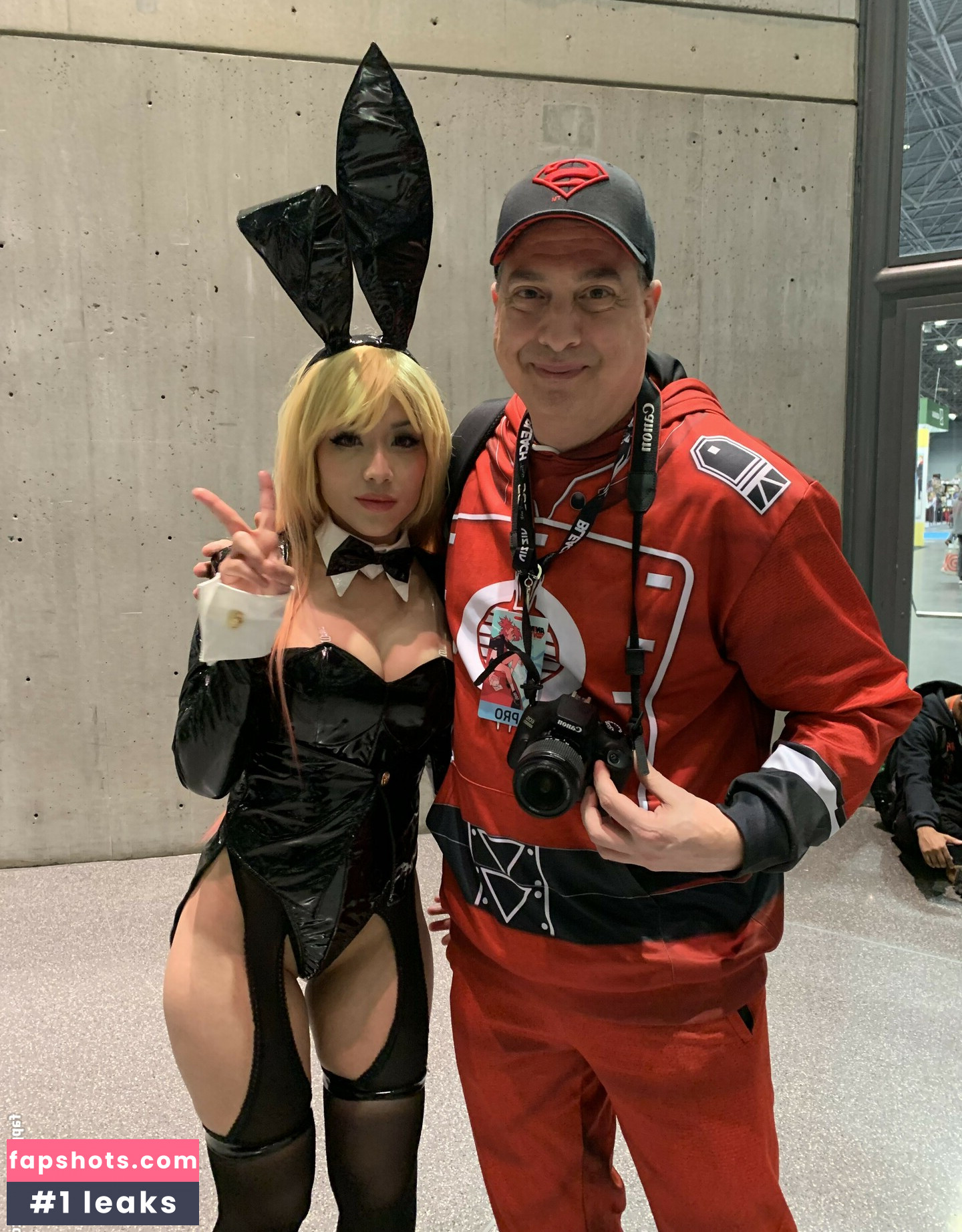 Arabella Kat gallery photo #30